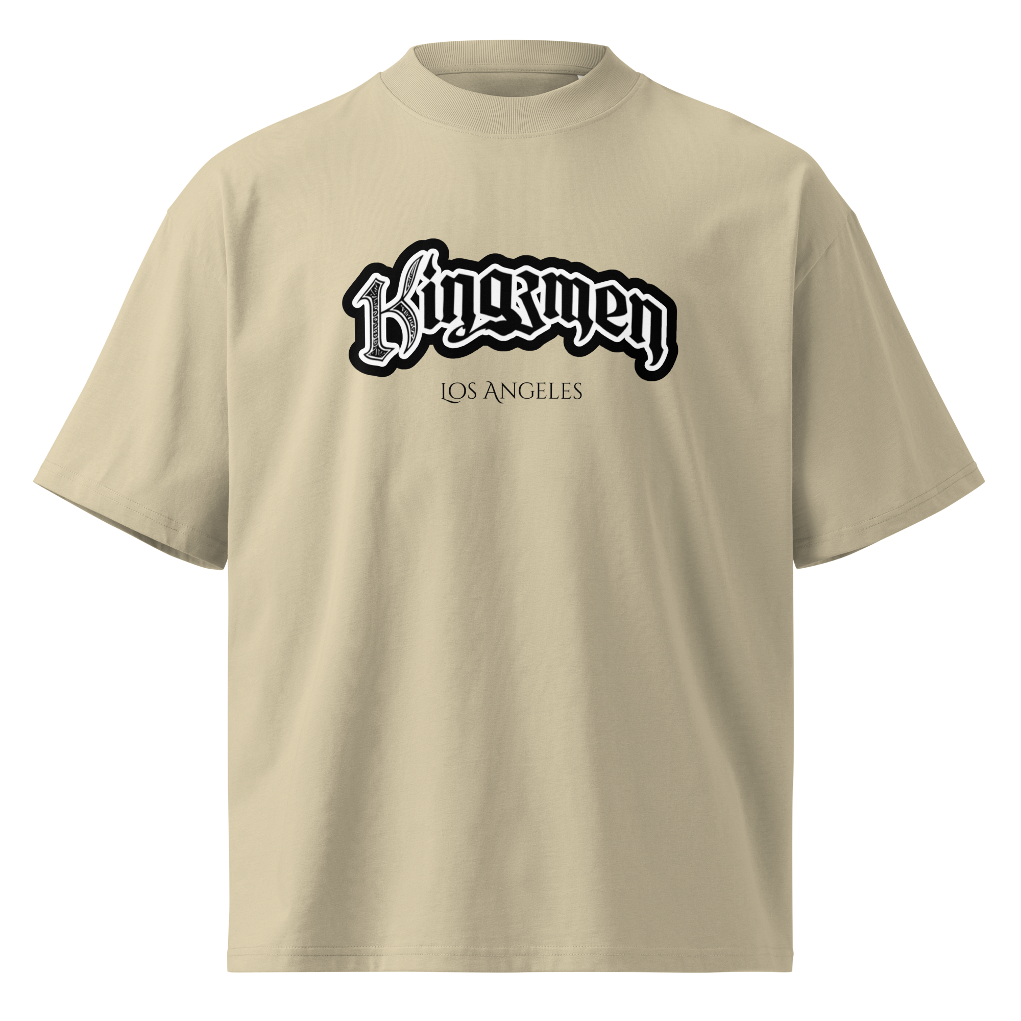 La Tormenta No Dura Tee – Puerto Rico Motivational Shirt