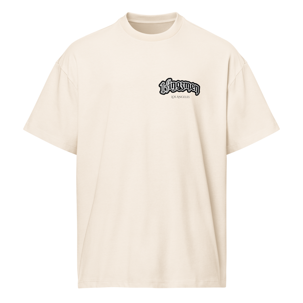 American Eagle Heritage Tee