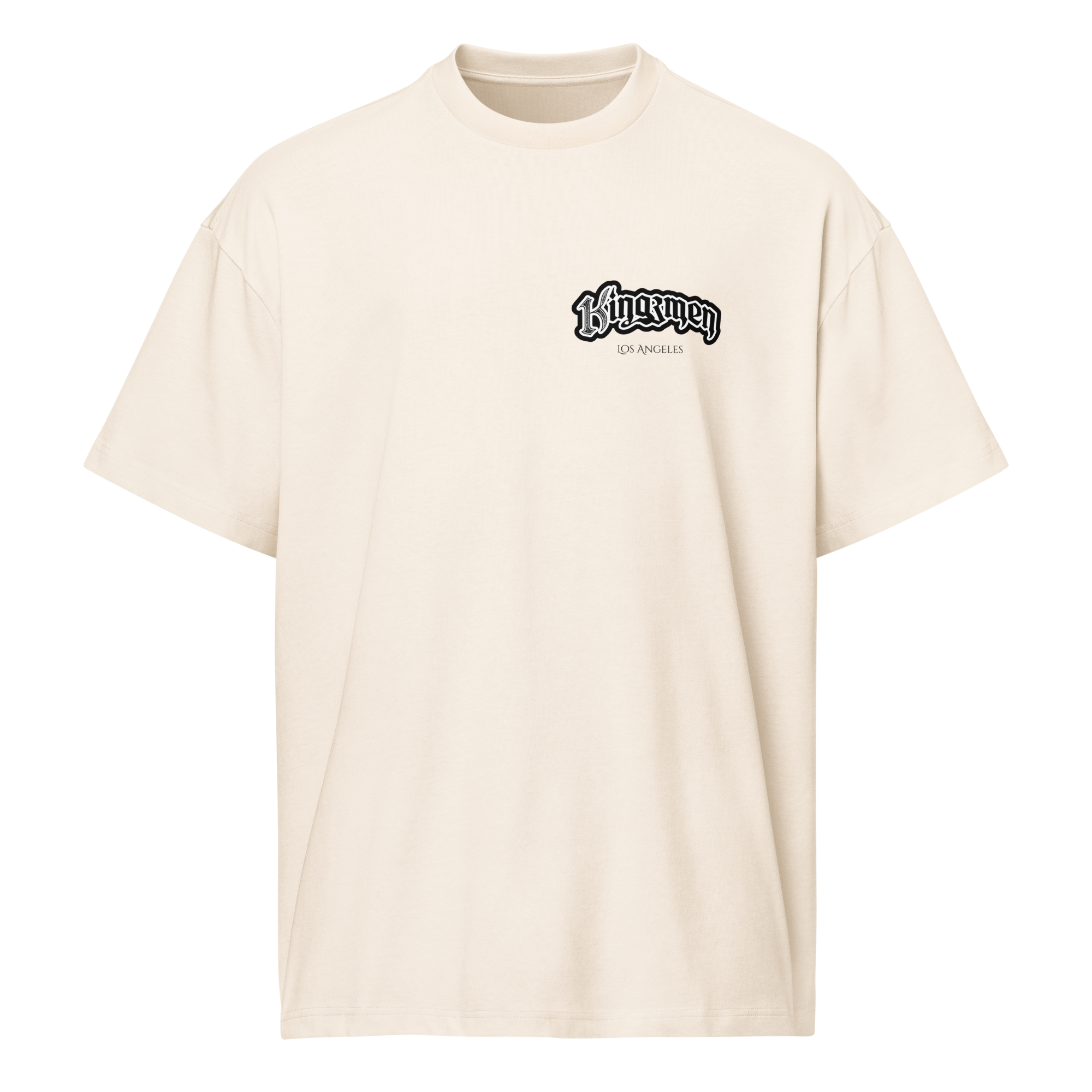 American Eagle Heritage Tee