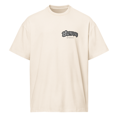 American Eagle Heritage Tee