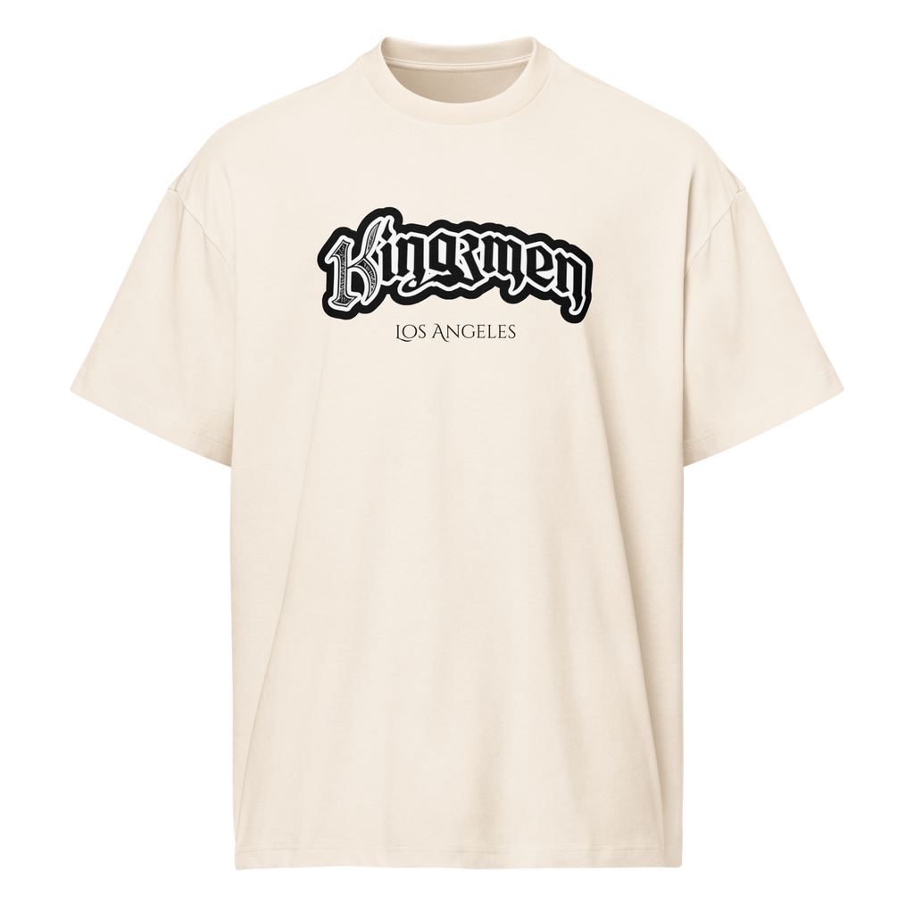 HAWAIIN HERITAGE TEE