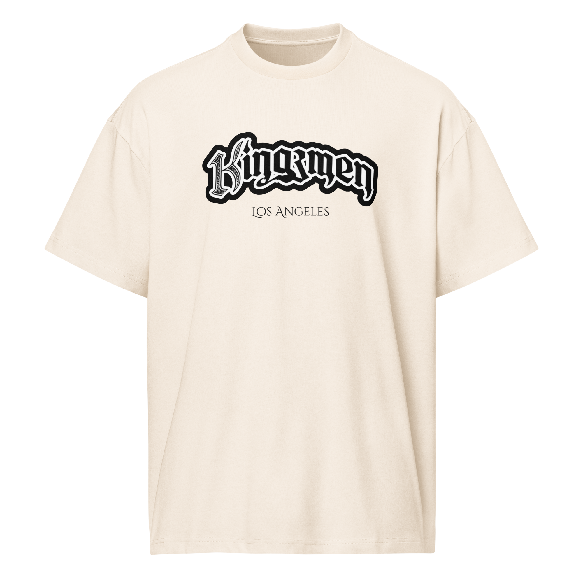 HAWAIIN HERITAGE TEE