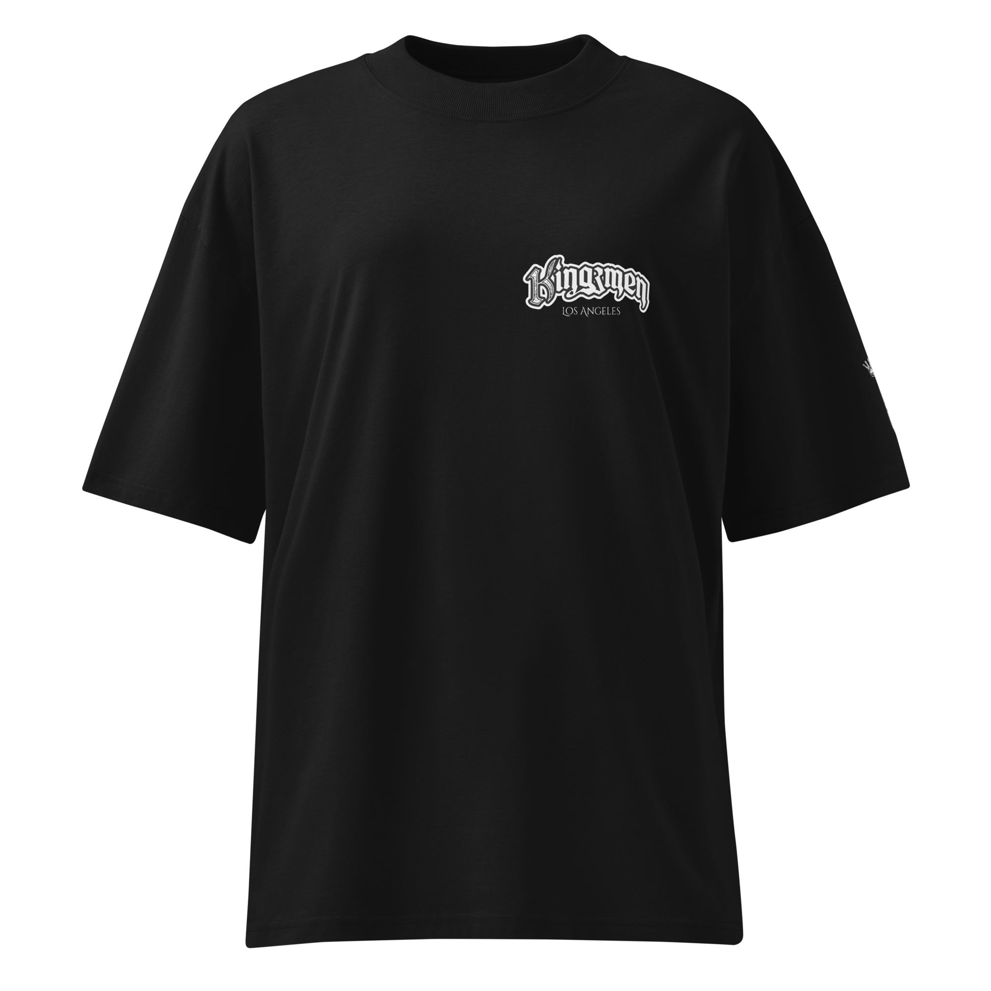 Fight Back, Rise Above, Mind Armor, Pain Proof.