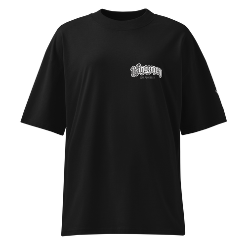 Fight Back, Rise Above, Mind Armor, Pain Proof.