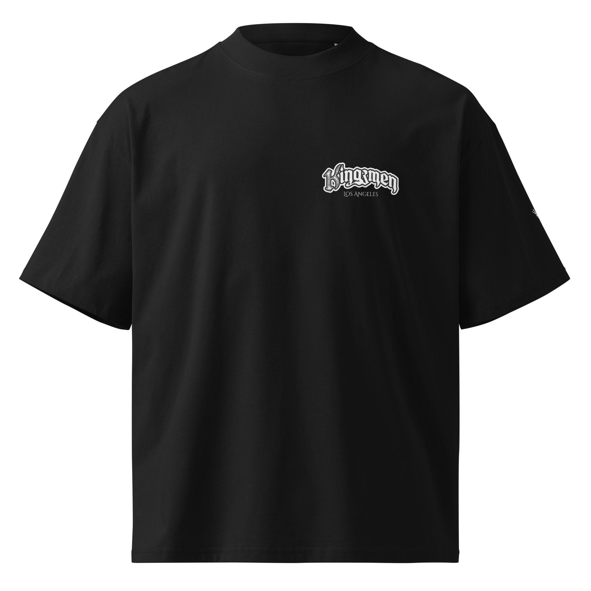 You Matter More Than Pain