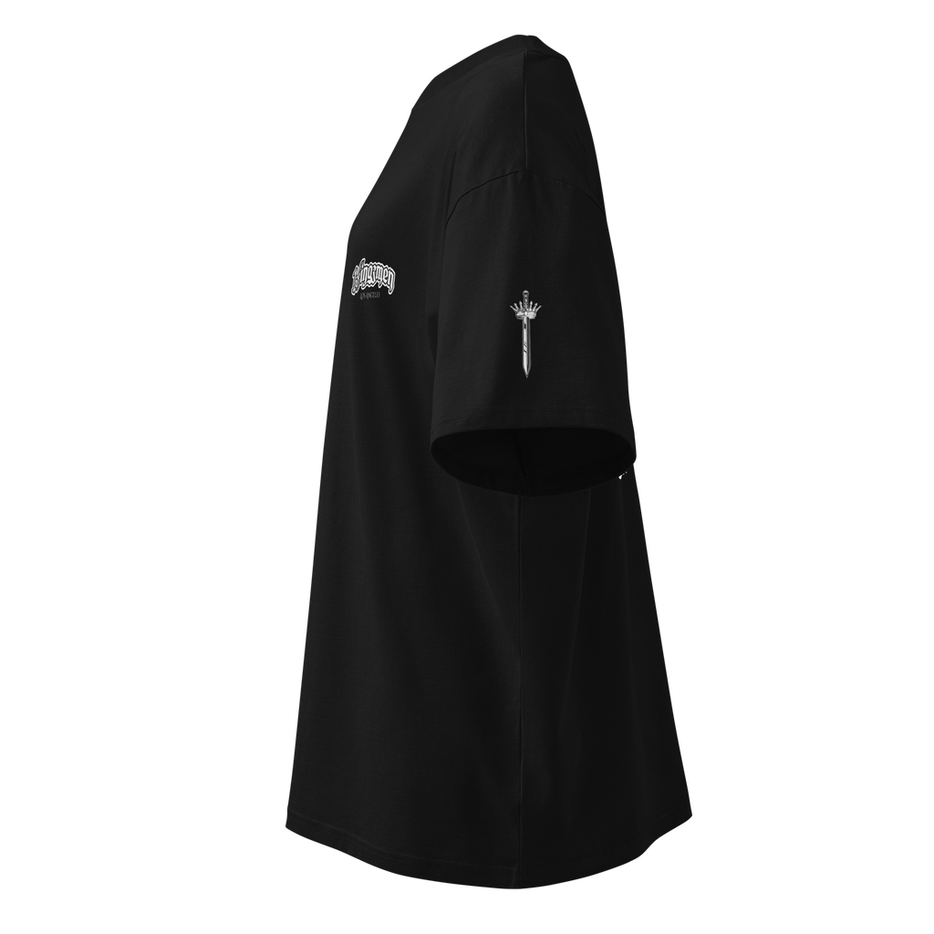 You Matter More Than Pain